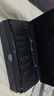 ROG掌機 掌上游戲機X windows11Z1Exterme處理器集顯7英寸24G+1TB SSD 曬單實(shí)拍圖
