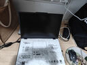 聯(lián)想拯救者Y7000P 2025 AI元啟游戲筆記本電腦(i9-14900HX 16G 1T RTX5070 2.5K 240Hz 黑)國家補貼20% 曬單實(shí)拍圖