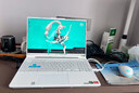 華碩 ASUS展機天選6pro/5pro游戲筆記本電腦新款電競5060獨顯學(xué)生輕薄設計 16GB+1TB【超大存儲】 天選5Pro:I7-13650H/RTX4060 展柜樣機|支持檢測 曬單實(shí)拍圖