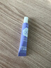 神秘博士（mystey doctor） 輕透水感防曬乳 SPF50+PA+++ 防曬黑防曬傷防曬老 輕透水感防曬乳7.5g 防曬乳 曬單實(shí)拍圖