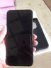 小米Redmi Note15 Pro+ 5G 手機新品上市 新一代小金剛 拍照智能外賣(mài)紅米手機note15pro+ 子夜黑 12GB+256GB 曬單實(shí)拍圖