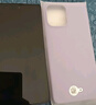 OPPO【國家補貼立減15%】OPPO K12s 手機新品上市 oppok12s 全網(wǎng)通5g手機 7000mAh長(cháng)壽大電池 80W閃充 玫瑰紫 12GB+512GB 官方標配【全國聯(lián)?！?曬單實(shí)拍圖