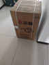 志高全自動(dòng)洗衣機家用波輪智能洗脫一體小型大容量洗烘一體機公寓出租房宿舍迷你風(fēng)干脫水 10KG【主銷(xiāo)款-智能風(fēng)干-藍光洗護-強動(dòng)力電機】 曬單實(shí)拍圖