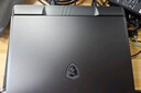 微星（MSI）泰坦16 AI 2025 國家補貼 16英寸游戲本筆記本電腦(酷睿Ultra 9-275HX RTX5080 1TB 2.5K/240Hz) 曬單實拍圖