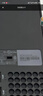 微軟（Microsoft） 微軟 Xbox One X/Series S/X二手游戲機 主機 微軟 Xbox Series X 曬單實拍圖
