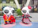 貓太子ai智能鬧鐘智能2025新款學(xué)生專(zhuān)用起床神器時(shí)間管理器自律計時(shí)器 曬單實(shí)拍圖