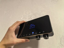 魅聲 T9S 聲卡直播設(shè)備全套k歌專用套裝外置手機電腦麥克風(fēng)無線話筒抖音唱歌錄音配音游戲戶外主播專業(yè) 曬單實拍圖