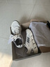 阿迪達斯 （adidas）時(shí)尚CLIMACOOL 清風(fēng)運動(dòng)舒適透氣休閑鞋男鞋跑步鞋  UK7.5碼41.0 曬單實(shí)拍圖