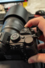 尼康（Nikon）Z5II全畫(huà)幅微單相機 Z52 單機/套機 尼康云創(chuàng  ) 照片直出 機身防抖  Z5二代微單相機 Z5II單機/未開(kāi)封原包裝（不含鏡頭） 官方標配【送鋼化膜+清潔套+灃標座充】不要可折價(jià) 曬單實(shí)拍圖