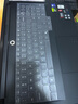 聯(lián)想拯救者Y9000P 2025 AI元啟游戲筆記本電腦(Ultra9 275HX 32G1T RTX5070 2.5K240Hz 黑)國家補貼20% 曬單實拍圖