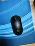 羅技（Logitech）GPW一代二代G502 G304 G903 充電線(xiàn)后蓋配重塊 無(wú)線(xiàn)接收器 GPW一代無(wú)線(xiàn)接收器 曬單實(shí)拍圖
