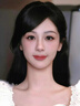 東洋之花紫蘇清潔泥膜深層清潔去黑頭收縮毛孔祛痘粉刺閉口涂抹面膜金榜第 曬單實(shí)拍圖