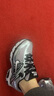 耐克（NIKE）【勁浪體育】Air Max氣墊鞋緩震透氣跑步鞋HQ2056-200 圖色 38 曬單實(shí)拍圖