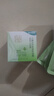 百雀羚護膚保濕霜 水嫩倍現特潤霜50g 補水保濕品質(zhì)國貨 曬單實(shí)拍圖
