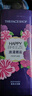 菲詩(shī)小鋪（THE FACE SHOP） 浪漫邂逅香氛沐浴露 900ml 男女通用 保濕芳香 曬單實(shí)拍圖