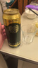 獅王精釀 燕京啤酒 12度精釀IPA 1L*6桶 整箱裝中秋送禮 曬單實(shí)拍圖