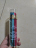 M'UNION 紅藍雙管不脫妝裸色霜BB霜自然裸妝自然色膚色2號色 7小時(shí)不脫妝 植美村雙管BB霜 淺膚色（非原2號 曬單實(shí)拍圖