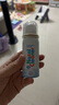 諾斯清海鹽水噴鼻洗鼻器鼻炎噴劑生理性海水鼻腔護理噴霧器兒童50ml 曬單實(shí)拍圖