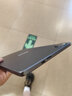 飛利浦新款A(yù)Ipad11pro平板電腦 全網(wǎng)通5GWiFi 8核旗艦處理器 二合一高清護(hù)眼屏網(wǎng)課娛樂游戲教育學(xué)習(xí)平板 深空灰 8核+256GB【內(nèi)含128GB拓展內(nèi)存】 官方標(biāo)配 曬單實(shí)拍圖