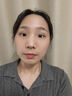 阿瑪尼裸棕水光唇釉#19VIBE棕 氛圍玫瑰棕素顏顯白口紅 生日禮物禮盒女 曬單實拍圖