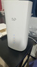無(wú)線(xiàn)貓靈5G無(wú)線(xiàn)cpe路由器移動(dòng)隨身wifi戶(hù)外寬帶千兆雙頻便攜式車(chē)載內置5g純流量上網(wǎng)卡全網(wǎng)通辦公直播網(wǎng)絡(luò ) 5G千兆無(wú)線(xiàn)光纖CPE路由器【辦公/商業(yè)高配版】 10G/月*1個(gè)月 曬單實(shí)拍圖