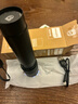 飛利浦（PHILIPS）強光手電筒變焦超亮Type-C充電家用小型戶(hù)外露營(yíng)燈應急SFL2146/93 曬單實(shí)拍圖