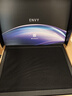 惠普ENVY x360 國(guó)家補(bǔ)貼20% 2025新品 全新銳龍?zhí)幚砥?商務(wù)辦公筆記本 R7-8840HS 32G 1TB 灰 曬單實(shí)拍圖