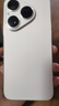 HUAWEI Pura 80 12GB+512GB 絲絨白 絲絨直屏 紅楓原色影像 全新鴻蒙AI 華為鴻蒙智能手機 曬單實(shí)拍圖