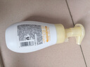 旁氏（POND'S）米粹潤澤保濕潔面泡泡160ml 氨基酸洗面奶男女去角質(zhì) 曬單實(shí)拍圖
