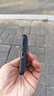 毅美 適用一加9r手機殼oneplus9r超薄磨砂硬殼1+9rt磁吸男款鏡頭全包防摔1十9r光之9R黑色外殼保護套 【一加9R】巖砂黑丨磁吸款 曬單實(shí)拍圖