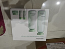 悅詩(shī)風(fēng)吟綠茶平衡舒潤水乳套裝200ml+160ml+15ml+15ml+10ml【臨期清倉】 曬單實(shí)拍圖