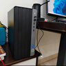 惠普戰(zhàn)99 高性能臺(tái)式電腦主機(jī)(13代i5-13500 16G 1TSSD)23.8護(hù)眼大屏 商用辦公 教育學(xué)習(xí)機(jī) 生產(chǎn)力 曬單實(shí)拍圖