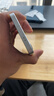 三星【價(jià)保11.11】Samsung Galaxy S24+ AI手機 第三代驍龍8 拍照手機 12GB+256GB 雅巖灰 國家補貼 曬單實(shí)拍圖