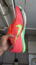耐克田徑精英巴黎新款  Nike Maxfly 2 FP耐克男女碳板氣墊短跑釘鞋 FD8395-600/Maxfly 2代 41 曬單實(shí)拍圖