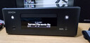 UKYK柏林之聲新款臺式組合FM藍牙音箱發(fā)燒HIFI低音炮家庭影院CD機音響 N12音響 曬單實拍圖