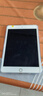 Apple蘋(píng)果ipad9/10/Pro2022/21/20款 /air5/mini7/6二手平板電腦 iPad mini4 曬單實(shí)拍圖