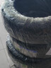米其林（MICHELIN）汽車輪胎 215/55R17 94V 耐越 ENERGY MILE 適配秦PLUS/探歌/繽智 曬單實拍圖