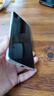 OPPOReno14pro 16GB +512GB店里選購 24期 免息 A3 Pro 滿(mǎn)級防水，360°抗摔，四年耐用大電池 5G手機 云錦粉12+512 24期免息 曬單實(shí)拍圖