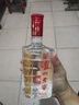 瀘州老窖 六年窖頭曲 濃香型白酒 52度500ml*6瓶 整箱裝(贈送3個(gè)禮品袋) 曬單實(shí)拍圖