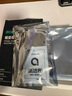 綠巨能（llano）硅脂相變片 散熱硅脂貼 導熱膏筆記本電腦CPU顯卡降溫硅脂墊硅膠貼片 導熱系數13.8（W/m·K） 曬單實(shí)拍圖