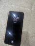 榮耀X70 手機榮耀新品5G手機 金標十面抗摔 IP69防水 8300mAh青海湖電池 朱砂紅 8GB+128GB【2年碎屏險】 官方標配 曬單實拍圖