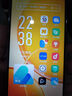 vivo Y37c 6GB+128GB 鈦金 5500mAh大電池 SGS五星整機抗跌耐摔認(rèn)證 150%大音量 老人機 AI手機 曬單實拍圖