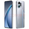 OPPO K13 Turbo Pro 12GB+256GB 騎士銀 疾風散熱引擎 潮汐引擎 第四代驍龍8s 5G防水游戲手機國家補貼 曬單實拍圖