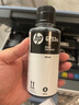 惠普Tank 725 無(wú)線(xiàn)雙面打印一體機 彩色噴墨連供三合一打印機家用 打印復印掃描商用辦公手機鏈接A4 曬單實(shí)拍圖
