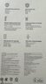 貝爾金（BELKIN）適用iphone17promax手機殼 蘋(píng)果17promax全包磁吸手機殼 透明手機保護套 曬單實(shí)拍圖