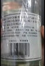 迎春酒 經(jīng)典老迎春醬香型白酒 42度 500ml*12瓶 整箱裝 中秋送禮 曬單實(shí)拍圖