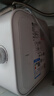 飛利浦（PHILIPS）7升上出水小廚寶電熱水器 2200W家用廚房速熱 一級能效節能?chē)已a貼20%  AWH1013/93(070UA) 曬單實(shí)拍圖