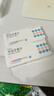 [蒂諾安] 地諾孕素片2mg*14片/盒 5盒裝 曬單實拍圖