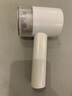 飛利浦毛球修剪器 充電式剃毛機去球器 衣服家用3檔剃球器300分鐘長(cháng)續航 IPX5整機防水 6葉精剛刀頭 路轉粉 曬單實(shí)拍圖