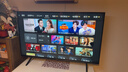 索尼（SONY）電視3系 K-43S30 43英寸 4K HDR 智能網(wǎng)絡(luò)高清平板液晶電視機(jī)超薄彩電 43英寸 曬單實(shí)拍圖